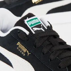 PARTNER: CREATION ref 380561-01 Puma - 3